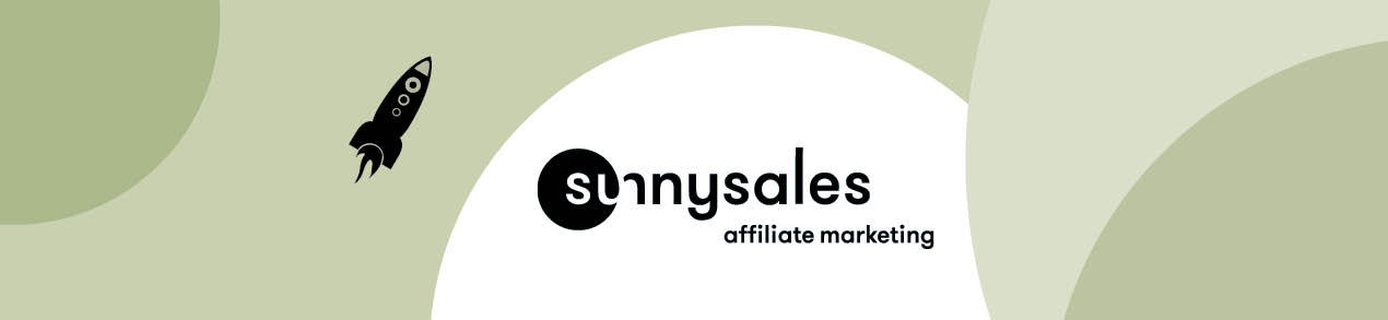 sunnysales