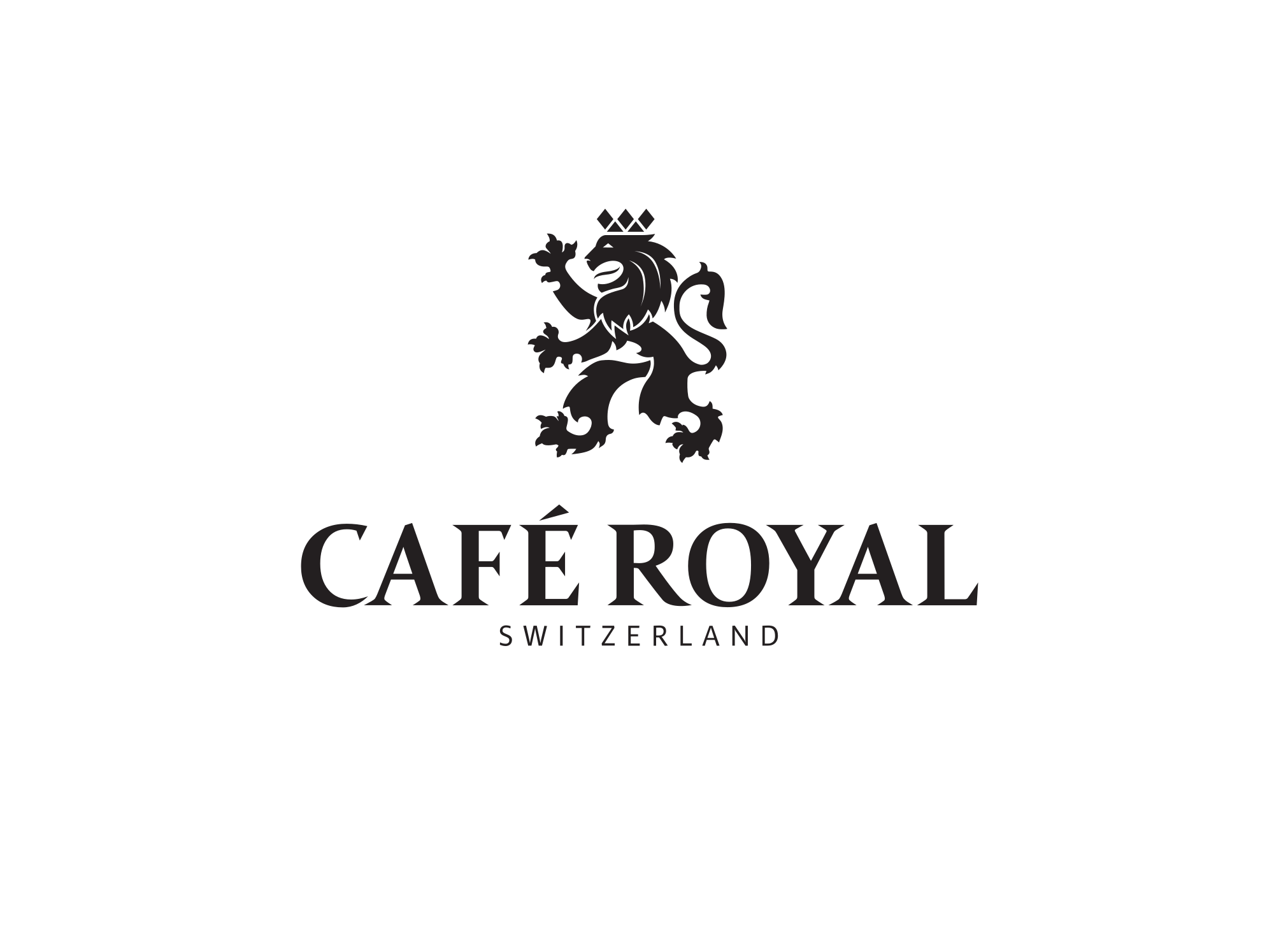 Cafe royal. Королевское кафе лого. Royal safe лого. Торговый знак кафе Royal. Сейфы Royal Cafe.