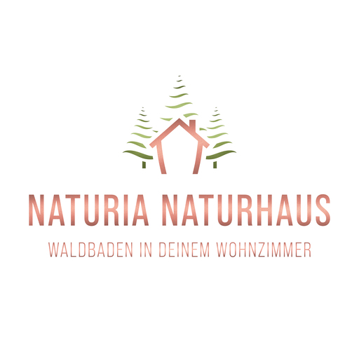 Naturia Naturhaus