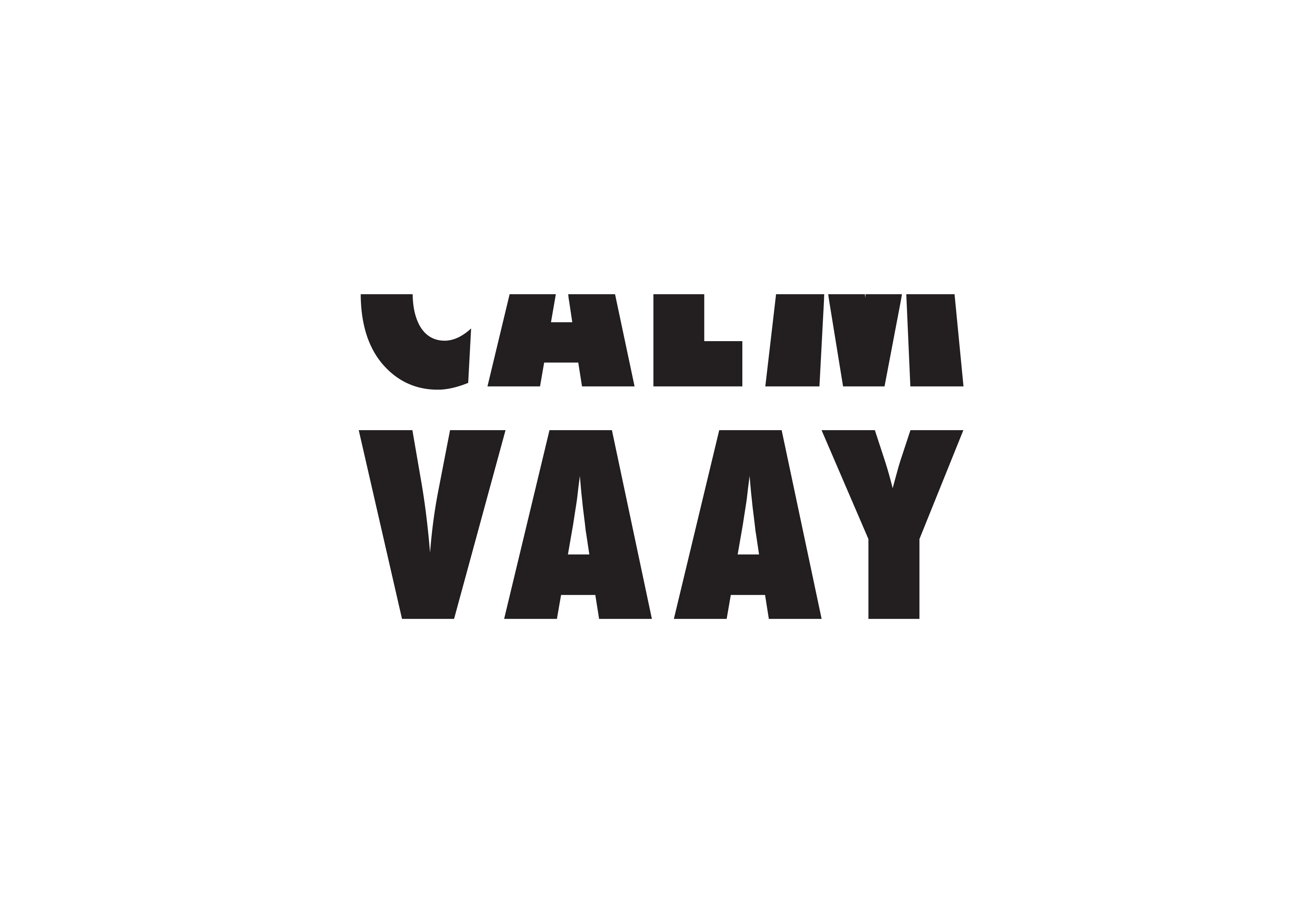 vaay.com